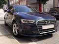 Audi A3 SPORTBACK 1.6 30 TDi 85kW S tr Business Ed 116PK Blauw - thumbnail 7