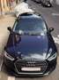 Audi A3 SPORTBACK 1.6 30 TDi 85kW S tr Business Ed 116PK Blauw - thumbnail 8