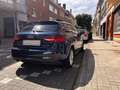 Audi A3 SPORTBACK 1.6 30 TDi 85kW S tr Business Ed 116PK Blauw - thumbnail 5