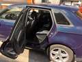Audi A3 SPORTBACK 1.6 30 TDi 85kW S tr Business Ed 116PK Blauw - thumbnail 11