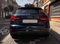 Audi A3 SPORTBACK 1.6 30 TDi 85kW S tr Business Ed 116PK Blauw - thumbnail 3