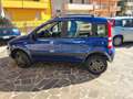 Fiat Panda Panda 1.3 mjt 16v Dynamic dpf Blu/Azzurro - thumbnail 8