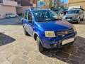 Fiat Panda Panda 1.3 mjt 16v Dynamic dpf Blu/Azzurro - thumbnail 3