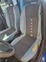 Fiat Panda Panda 1.3 mjt 16v Dynamic dpf Blu/Azzurro - thumbnail 10
