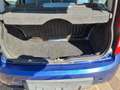 Fiat Panda Panda 1.3 mjt 16v Dynamic dpf Blu/Azzurro - thumbnail 12
