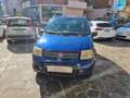 Fiat Panda Panda 1.3 mjt 16v Dynamic dpf Blu/Azzurro - thumbnail 2