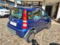 Fiat Panda Panda 1.3 mjt 16v Dynamic dpf Blu/Azzurro - thumbnail 5