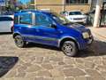 Fiat Panda Panda 1.3 mjt 16v Dynamic dpf Blu/Azzurro - thumbnail 4