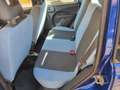 Fiat Panda Panda 1.3 mjt 16v Dynamic dpf Blu/Azzurro - thumbnail 11