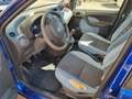 Fiat Panda Panda 1.3 mjt 16v Dynamic dpf Blu/Azzurro - thumbnail 9