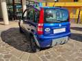 Fiat Panda Panda 1.3 mjt 16v Dynamic dpf Blu/Azzurro - thumbnail 7