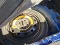 Fiat Panda Panda 1.3 mjt 16v Dynamic dpf Blu/Azzurro - thumbnail 13