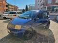 Fiat Panda Panda 1.3 mjt 16v Dynamic dpf Blu/Azzurro - thumbnail 1