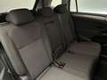 Volkswagen Tiguan Allspace 1.5 TSI 150pk DSG Comfortline Business 7 persoons Zilver - thumbnail 14