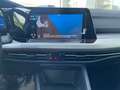 Volkswagen Golf Variant Comfortline 2,0 TDI **DIGITAL*LED*ACC*APP*NAVI** Weiß - thumbnail 14