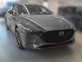 Mazda 3 2.0L eSkyactiv-G M-Hybrid 150 CV Homura Grijs - thumbnail 2