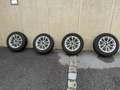 BMW 318 318d Touring Aut. Schwarz - thumbnail 16