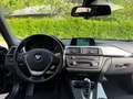 BMW 318 318d Touring Aut. Schwarz - thumbnail 9