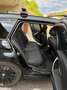 BMW 318 318d Touring Aut. Schwarz - thumbnail 11