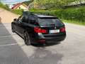 BMW 318 318d Touring Aut. Schwarz - thumbnail 6
