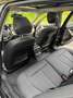 BMW 318 318d Touring Aut. Schwarz - thumbnail 15