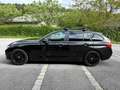 BMW 318 318d Touring Aut. Schwarz - thumbnail 7