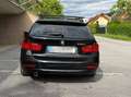 BMW 318 318d Touring Aut. Schwarz - thumbnail 5