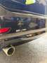 BMW 318 318d Touring Aut. Schwarz - thumbnail 14