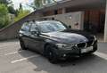 BMW 318 318d Touring Aut. Schwarz - thumbnail 2