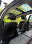 BMW 318 318d Touring Aut. Schwarz - thumbnail 10