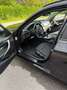 BMW 318 318d Touring Aut. Schwarz - thumbnail 8