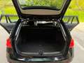 BMW 318 318d Touring Aut. Schwarz - thumbnail 13