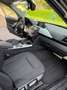 BMW 318 318d Touring Aut. Schwarz - thumbnail 12