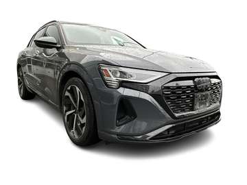 No Accidents!! One Owner!! Local unit!!