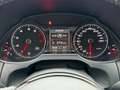 Audi Q5 2.0 TFSI quattro Pro Line S PANO | Trekhaak Grijs - thumbnail 30