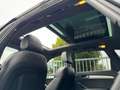 Audi Q5 2.0 TFSI quattro Pro Line S PANO | Trekhaak Grijs - thumbnail 18
