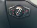 Audi Q5 2.0 TFSI quattro Pro Line S PANO | Trekhaak Grijs - thumbnail 29