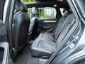 Audi Q5 2.0 TFSI quattro Pro Line S PANO | Trekhaak Grijs - thumbnail 16