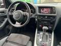 Audi Q5 2.0 TFSI quattro Pro Line S PANO | Trekhaak Grijs - thumbnail 20