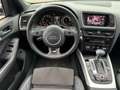 Audi Q5 2.0 TFSI quattro Pro Line S PANO | Trekhaak Grijs - thumbnail 19