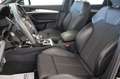Audi Q5 SPB 40 TDI quattro S tronic S line plus cerchi 20 Noir - thumbnail 7