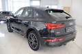 Audi Q5 SPB 40 TDI quattro S tronic S line plus cerchi 20 Noir - thumbnail 3