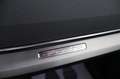 Audi Q5 SPB 40 TDI quattro S tronic S line plus cerchi 20 Noir - thumbnail 28
