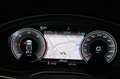 Audi Q5 SPB 40 TDI quattro S tronic S line plus cerchi 20 Noir - thumbnail 15