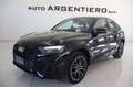 Audi Q5 SPB 40 TDI quattro S tronic S line plus cerchi 20 Noir - thumbnail 1