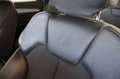 Audi Q5 SPB 40 TDI quattro S tronic S line plus cerchi 20 Noir - thumbnail 13