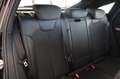 Audi Q5 SPB 40 TDI quattro S tronic S line plus cerchi 20 Noir - thumbnail 47