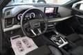 Audi Q5 SPB 40 TDI quattro S tronic S line plus cerchi 20 Noir - thumbnail 5
