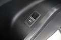 Audi Q5 SPB 40 TDI quattro S tronic S line plus cerchi 20 Noir - thumbnail 10