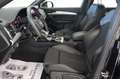 Audi Q5 SPB 40 TDI quattro S tronic S line plus cerchi 20 Noir - thumbnail 6